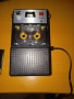 Малко немско касетофонче , снимка 2