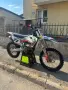 Husqvarna fc 250, снимка 1