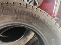4бр.летни гуми 215/70/15C Continental, снимка 6