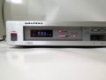 Grundig T 7200a  AM/FM Stereo Tuner, снимка 2