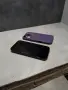 КАТО НОВ Iphone 16 Pro, 100% батерия, снимка 6