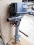 Продавам извънб. д-л Yamaha 4HP, 2т, 1995г, д. ботуш, обслужен, внос от Италия, снимка 3