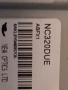 подсветка, от дисплей HC320DUE-ABFX1 от телевизор LG Модел 32LV340C-ZB, снимка 1