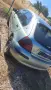 Rover 25 само на части 1.4 бензин климатик, снимка 6
