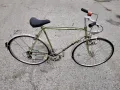 Велосипед марка Puch 28", снимка 3