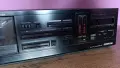 Kenwood KX-74 R, снимка 5