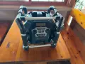 Радио  Bosch  GPB 18v -5CN, снимка 6