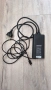Dell LA90PM170 90W USB-C Dell Latitud 3400 3500 5300 5400 5490 5495 7200 7300, Latitude 2-in-1 , снимка 2
