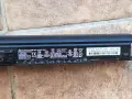 Hp Hs04 Notebook Battery, снимка 7