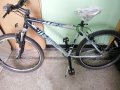 Алуминиево колело(велосипед)-26 цола DIAMONDBACK CHILLER , снимка 1 - Велосипеди - 40872141