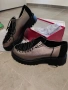 Дамски обувки еко кожа, снимка 4