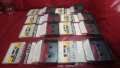 Аудио касети Максел  MAXELL LN C 90, снимка 11