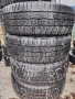 215/60/17C зимни, снимка 1