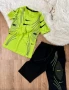 Детски комплект nike hugo boss puma adidas, снимка 8