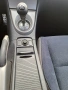 Honda Civic 1.8 i-VTEC 140 PS, снимка 13