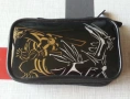 Специално Nintendo DS Lite Dialga & Palkia Edition, снимка 4
