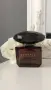 Chanel✨Dior✨Prada✨Tom Ford✨Bacarat ✨YsL✨Versace парфюм, снимка 4