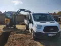Транспорт,транспортни услуги,превоз и доставка., снимка 2