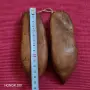 Кожени цървули. , снимка 3