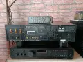 ⏯️Клип. Rotel DVD-1080 class A 24bit/192kHz, снимка 7