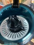 Електрическа сокоизстисквачка за цитруси Cecotec 600W / Електрическа цитрус преса, снимка 8