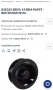 Аксиален вентилатор, снимка 10