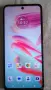 Motorola Moto g32 (6GB / 128GB), снимка 1