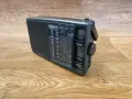 Радио Grundig Prima Boy 70 K – Немска класика, снимка 7
