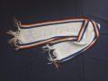 Продавам германски  футболен шал Щутгартър Кикерс , снимка 1 - Фен артикули - 29678403