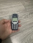 Nokia 3310 БГ меню Работи отлично Оригинален вид, снимка 2