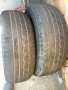 4 броя летни гуми Dunlop 185/60/15, снимка 4