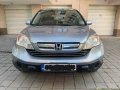 Honda cr v 2.4 Бензин/газ , снимка 5