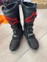 Ботуши Alpinestars, снимка 1