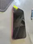 Iphone 16 128Gb, снимка 4