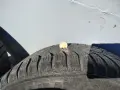Продавам гуми с джанти , снимка 7