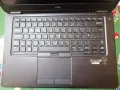 Dell Latitude E7450, снимка 4