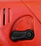 Hilti TE 6-A - Акумулаторен перфоратор 2x36V 3.0Ah , снимка 6