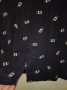 Дамска тъмносиня тениска SPRINGFIELD размер XS цена 15 лв., снимка 4