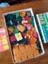 Стара детска игра конструктор 8, снимка 4