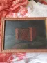 Найден Петков маслена картина , снимка 1