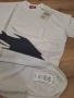 Чистно Нова Мъжка Тениска Oakley x Piet М, снимка 3