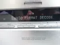 Sony str-db940qs висок клас, 5*120 w, снимка 10