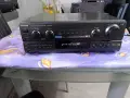 Receiver Technics SA-DX940 , снимка 1