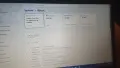 14' Лаптоп Dell Core™ i5-4300U/4GB Ram/128GB SSD, снимка 5