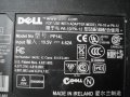 Dell Inspiron – 9300/PP14L, снимка 3