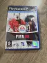 Fifa 08 / 2008 / PS2, снимка 1