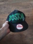 New Era Boston Celtics - мъжка колекционерска шапка 100% оригинал универсален размер, снимка 2