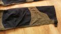 HAGLOFS Climatic размер дамско 40 - L /  мъжко - M панталон със здрава материя - 206, снимка 9
