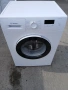 Пералня инверторна Bosch Serie 2, снимка 2