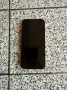 Iphone 12 pro, запазен , снимка 2